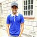Edwin Macharia - Facebook