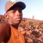 Edwin Macharia - @edwin.macharia.545 - Instagram