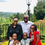 Edwin Macharia - @mathengeedwin - Instagram