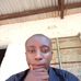 Edwin Macharia - Facebook