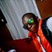Edwin Macharia - Facebook