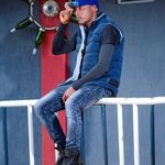 Edwin Macharia - @edwinmacharia234 - Instagram