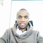 Edwin macharia - @edwin_w_macharia - Instagram