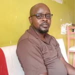 Edwin Macharia - @edwin.macharia.52206 - Instagram
