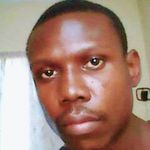 edwin macharia - @edwinmacharia215 - Instagram