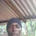 Edwin Macharia - Facebook