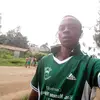 Edwin Macharia - @edwinmacharia94 - TikTok