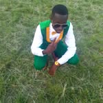Edwin macharia - @edwinmacharia40 - Instagram