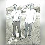 Edwin Macharia - @edwin.macharia.5099 - Instagram