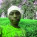 Edwin Macharia - Facebook