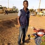 Edwin Macharia - @edwin.macharia.9693 - Instagram