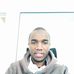 Edwin Macharia - Facebook