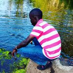 Edwin Macharia - @machariaedwin06 - Instagram