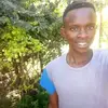 Edwin Macharia - @edwinmacharia1001 - TikTok