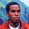 Edwin Macharia - @vemacharia - TikTok