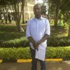 Edwin macharia - @edwin.macharia8 - TikTok