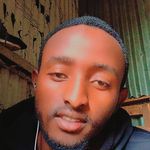 Edwin macharia - @macharia7327 - Instagram