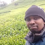 Edwin Macharia - @emacharia46 - Instagram