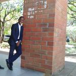 Edwin Macharia - @edmacharia254 - Instagram