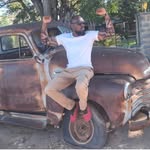 Edwin Macharia - @machariamaina_ - Instagram