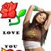 Edwin Macharia - Facebook