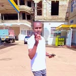 Edwin Macharia - @edwin.macharia.1234 - Instagram