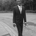 Edwin Macharia - @edwinmacharia638 - Instagram
