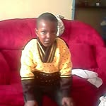 edwin macharia kagwi - @edwinmachariakagwi - Instagram
