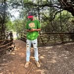 Edwin Macharia Lickle - @edwin._macharia - Instagram