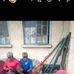 Edwin macharia munene - Facebook