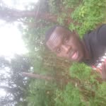 Edwin macharia Njue - @edwinmacharian - Instagram