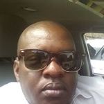 Edwin macharia Ongwae - @edwinmachariaongwa - Instagram