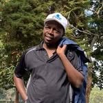 Edwin N Macharia - @edwinnma - Instagram