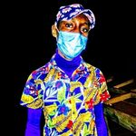 Njue Edwin macharia - @njueedwinmacharia - Instagram