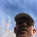 Ed Mack - Facebook