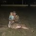 Eddie Mack - Facebook