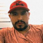 Edwin Macario - @edwinma_ck - Instagram