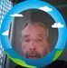 Edwin Mack - Facebook
