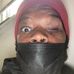 Edwin Mack - Facebook