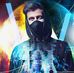 Edwin Mack - Facebook