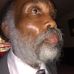 Edwin Mack - Facebook