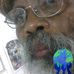 Edwin Mack - Facebook
