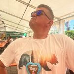 Edwin Mack - @00_eddie_00 - Instagram