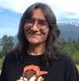 Edwin Mack - Facebook