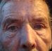Edwin Mack - Facebook