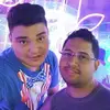 Edwin Mack - @edwinmack0 - TikTok