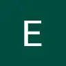 Edwin Mack - @lotes4e - TikTok