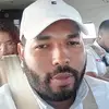 Edwin Mack - @edwin.mack2 - TikTok