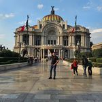 Edwin Mack - @mack_nifico - Instagram