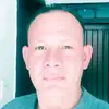 Edwin Mack - @edwin.mack - TikTok